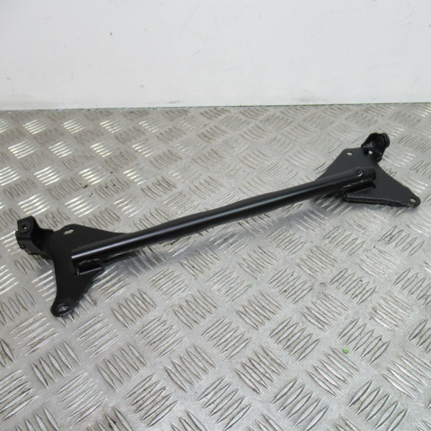 Support radiateur KAWASAKI Z800 – 2014 –