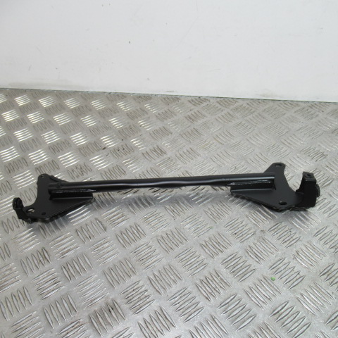 Support radiateur KAWASAKI Z800 – 2014 –