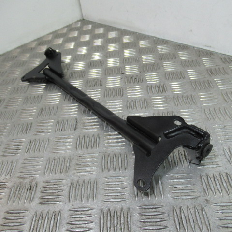 Support radiateur KAWASAKI Z800 – 2014 –