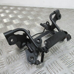 Araignée face avant KAWASAKI Z800 – 2014 –