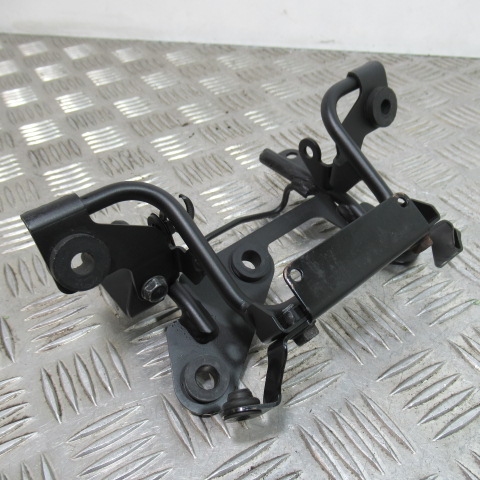 Araignée face avant KAWASAKI Z800 – 2014 –