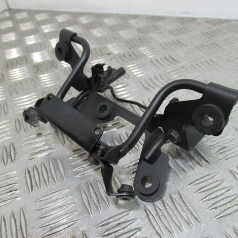 Araignée face avant KAWASAKI Z800 – 2014 –