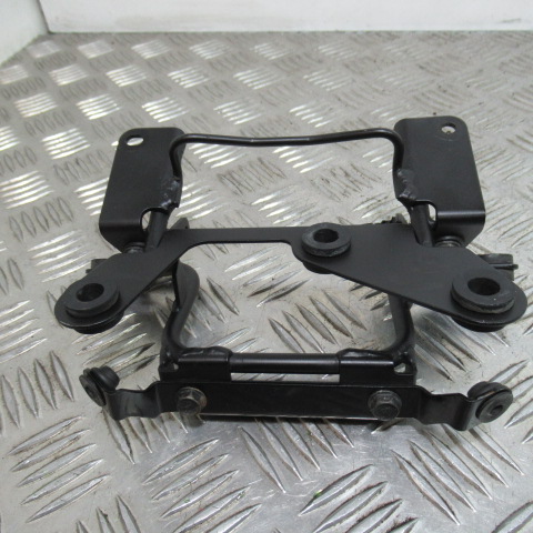 Araignée face avant KAWASAKI Z800 – 2014 –