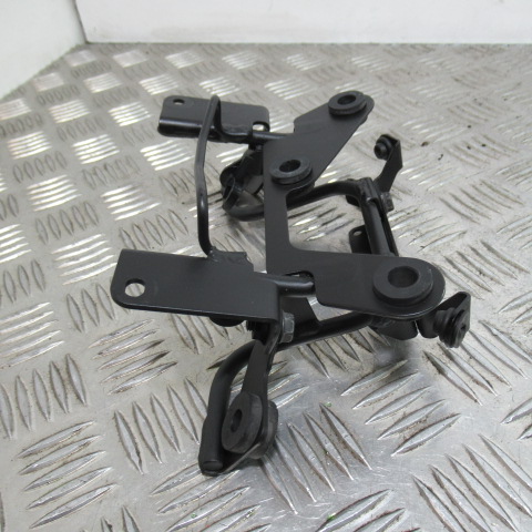 Araignée face avant KAWASAKI Z800 – 2014 –