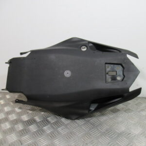 Passage roue arrière KAWASAKI Z800 – 2014 –