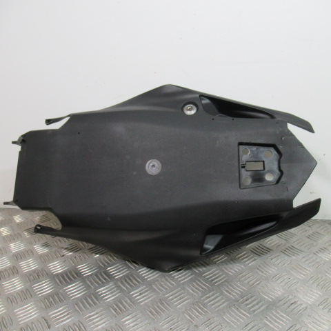 Passage roue arrière KAWASAKI Z800 – 2014 –