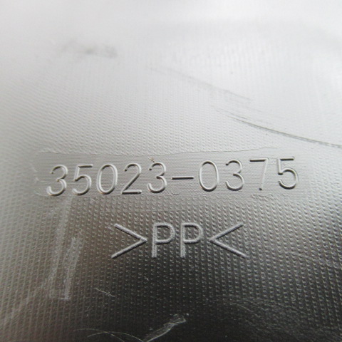 Passage roue arrière KAWASAKI Z800 – 2014 –