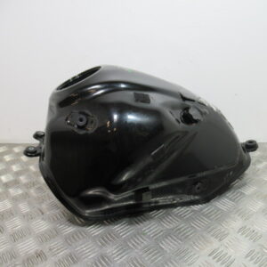 Réservoir d&rsquo;essence KAWASAKI Z800 – 2014 –