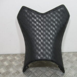 Selle conducteur KAWASAKI Z800 – 2014 –