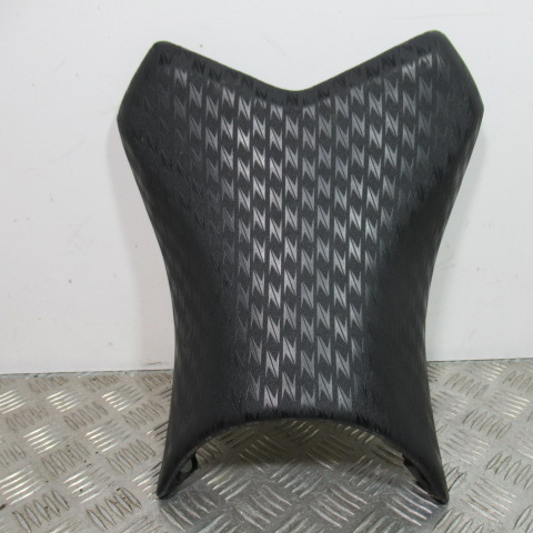 Selle conducteur KAWASAKI Z800 – 2014 –