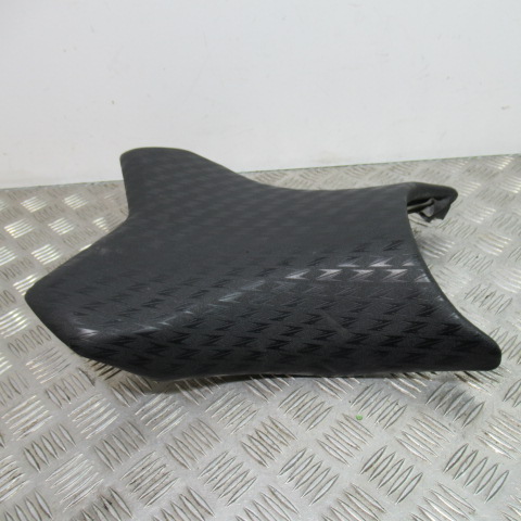 Selle conducteur KAWASAKI Z800 – 2014 –