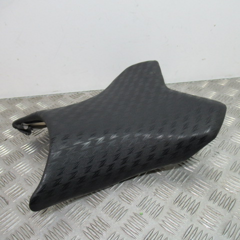 Selle conducteur KAWASAKI Z800 – 2014 –