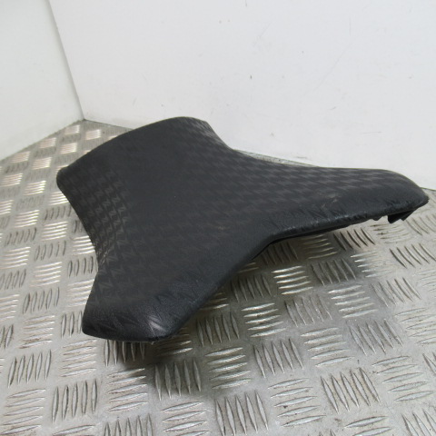 Selle conducteur KAWASAKI Z800 – 2014 –