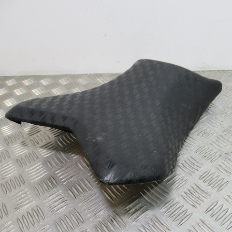 Selle conducteur KAWASAKI Z800 – 2014 –