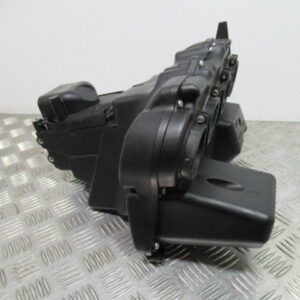 Boite a air KAWASAKI Z800 – 2014 –
