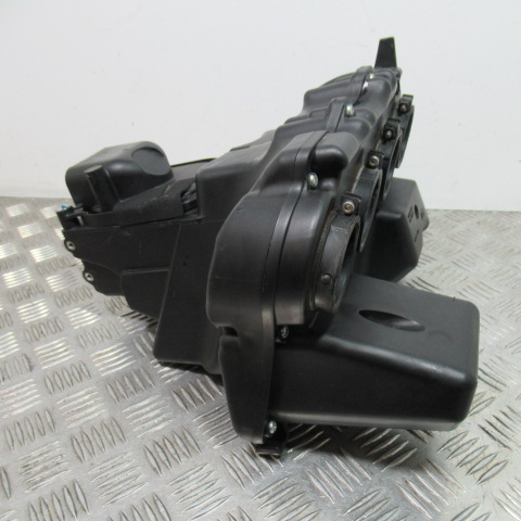Boite a air KAWASAKI Z800 – 2014 –