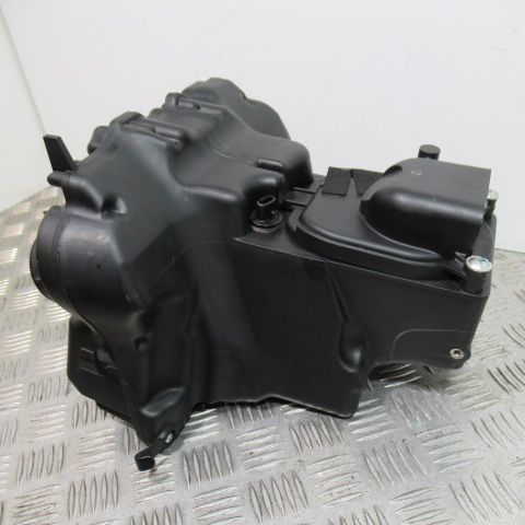Boite a air KAWASAKI Z800 – 2014 –