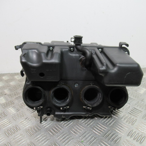 Boite a air KAWASAKI Z800 – 2014 –