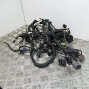 Faisceau électrique KAWASAKI Z800 – 2014 –