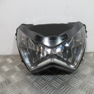 Optique phare KAWASAKI Z800 – 2014 –