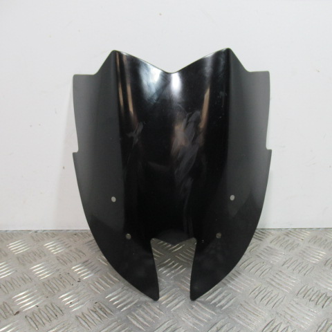 Bulle saut vent KAWASAKI Z800 – 2014 –