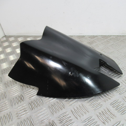 Bulle saut vent KAWASAKI Z800 – 2014 –
