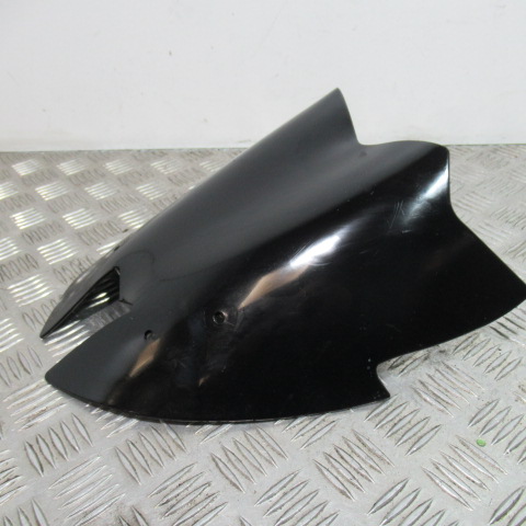 Bulle saut vent KAWASAKI Z800 – 2014 –