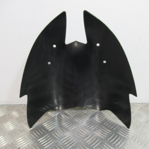 Bulle saut vent KAWASAKI Z800 – 2014 –