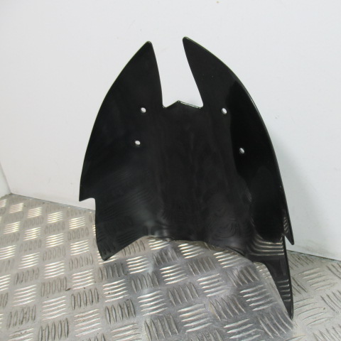 Bulle saut vent KAWASAKI Z800 – 2014 –