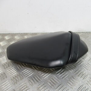 Selle passager KAWASAKI Z800 – 2014 –