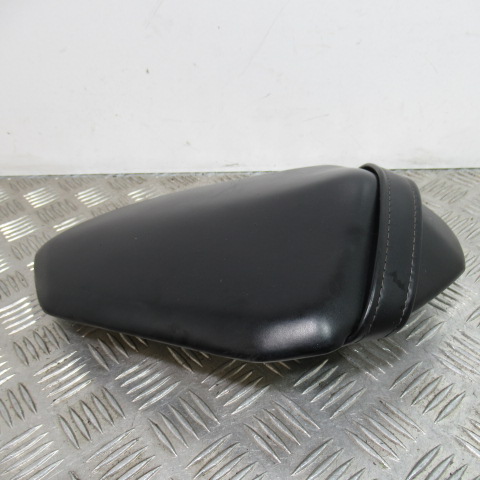 Selle passager KAWASAKI Z800 – 2014 –