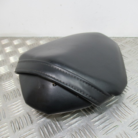 Selle passager KAWASAKI Z800 – 2014 –