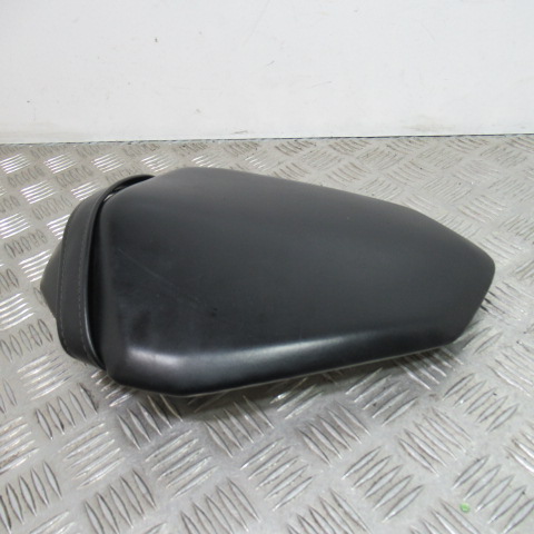 Selle passager KAWASAKI Z800 – 2014 –