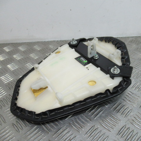 Selle passager KAWASAKI Z800 – 2014 –