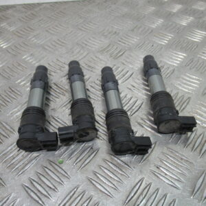 Bobines crayon KAWASAKI Z800 – 2014 –