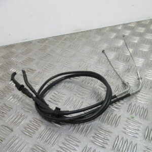Cables accélérateur KAWASAKI Z800 – 2014 –
