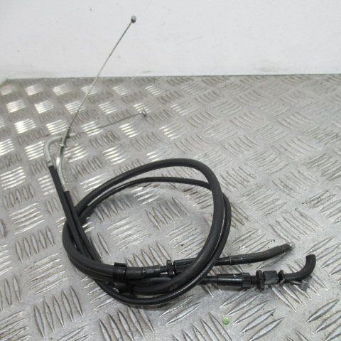 Cables accélérateur KAWASAKI Z800 – 2014 –