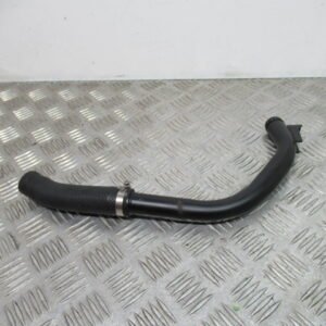 Conduit d&rsquo;eau KAWASAKI Z800 – 2014 –