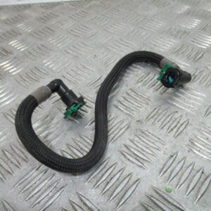 Durite essence injection KAWASAKI Z800 – 2014 –