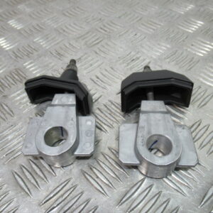 Tendeurs de chaine KAWASAKI Z800 – 2014 –