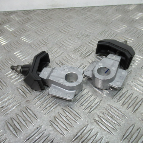 Tendeurs de chaine KAWASAKI Z800 – 2014 –