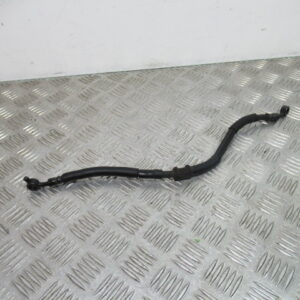 Durite frein arrière KAWASAKI Z800 – 2014 –