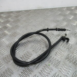 Cable d’embrayage KAWASAKI Z800 – 2014 –