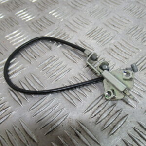 Cable d&rsquo;ouverture de selle KAWASAKI Z800 – 2014 –