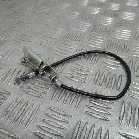 Cable d’ouverture de selle KAWASAKI Z800 – 2014 –