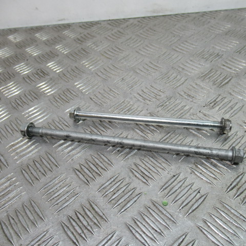 Axes moteur KAWASAKI Z800 – 2014 –