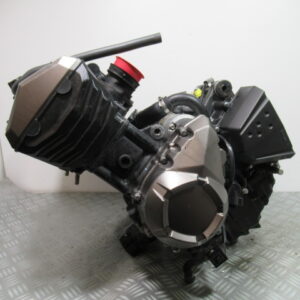 Moteur KAWASAKI Z800 – 2014 – ZR800AEA – 16666KM
