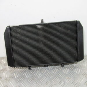 Radiateur KAWASAKI Z800 – 2014 –