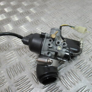 Carburateur PIAGGIO ZIP 50 2T – 2017 –