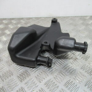 Réservoir d&rsquo;huile PIAGGIO ZIP 50 2T – 2017 –